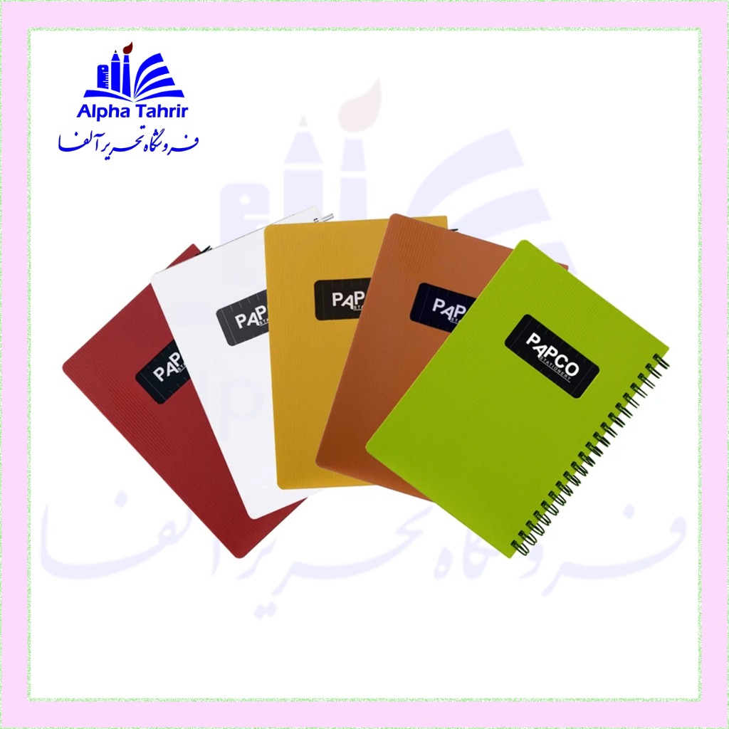 مداد رنگی 12 رنگ مقوایی ( سیب SIB )