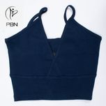 کراپ دوبنده کیمونو(قیمت واحد 123000)