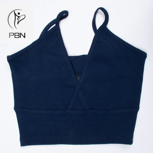 کراپ دوبنده کیمونو(قیمت واحد 123000)