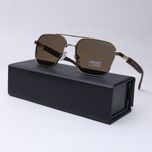 عینک برند MONT BLANC کد 181480