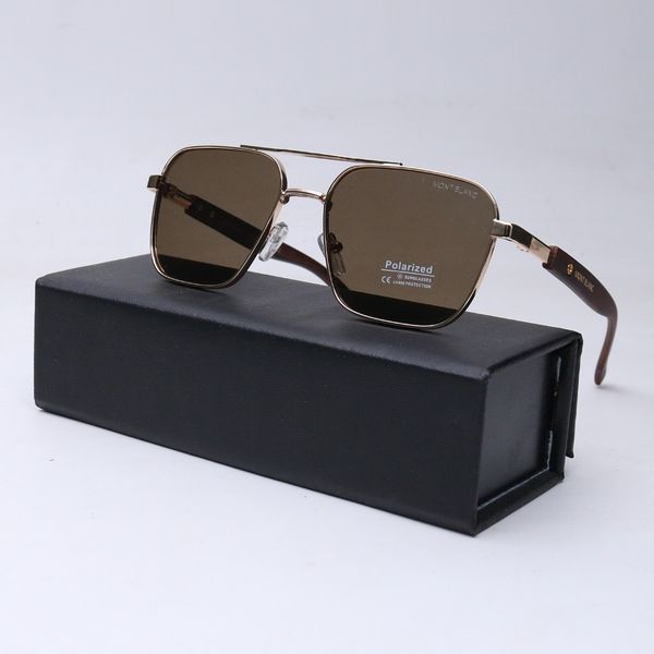 عینک برند MONT BLANC کد 181480