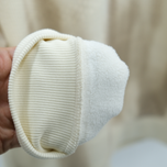 دورس وارداتی سنگشور کرم طرح LIBERTAD