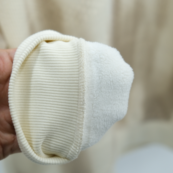 دورس وارداتی سنگشور کرم طرح LIBERTAD