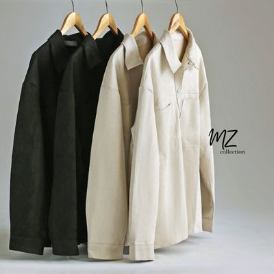 کت جیر سوئیت