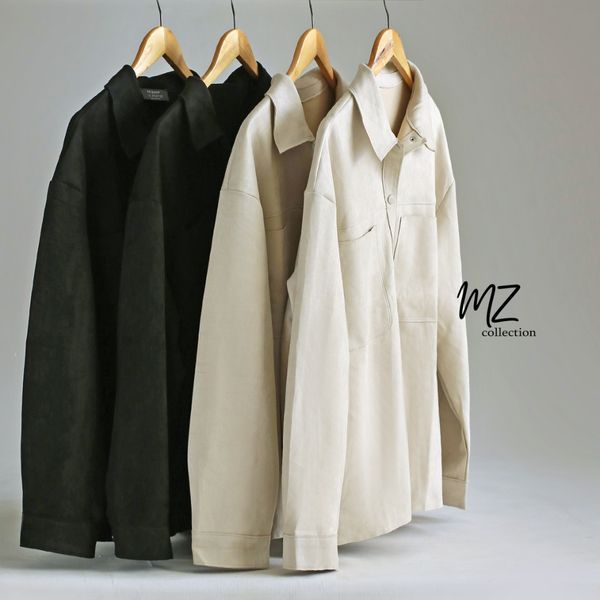 کت جیر سوئیت