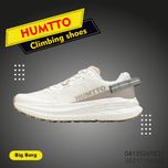 کفش زنانه هامتو مدل HUMTTO 360138B-4