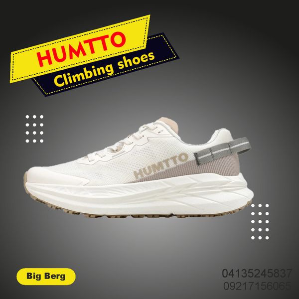 کفش زنانه هامتو مدل HUMTTO 360138B-4