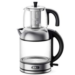چای ساز فلر مدل TS289