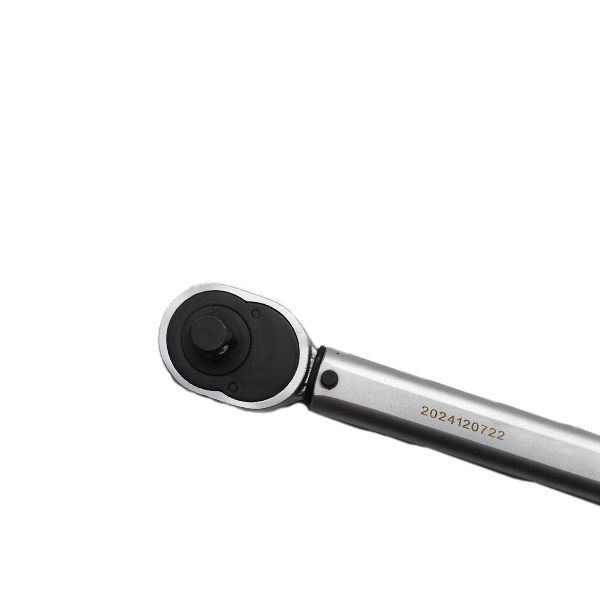 ترکمتر متاتورک مدل MT-210E رنج 28 تا 210 نیوتن متر درایو 1/2 اینچ