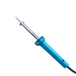 هویه قلمی 40 وات هیشاتومی مدل OP-40