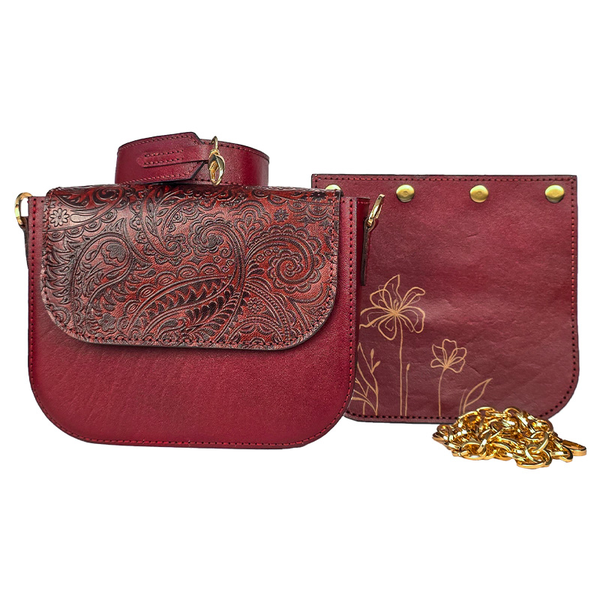 کیف زنانه دیبا