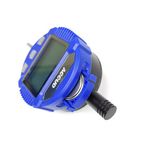 ساعت اندیکاتور دیجیتال آکاد مدل 11-010-223