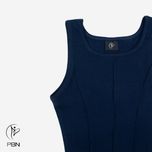 کراپ خشت اتوبانی(قیمت واحد 123000)