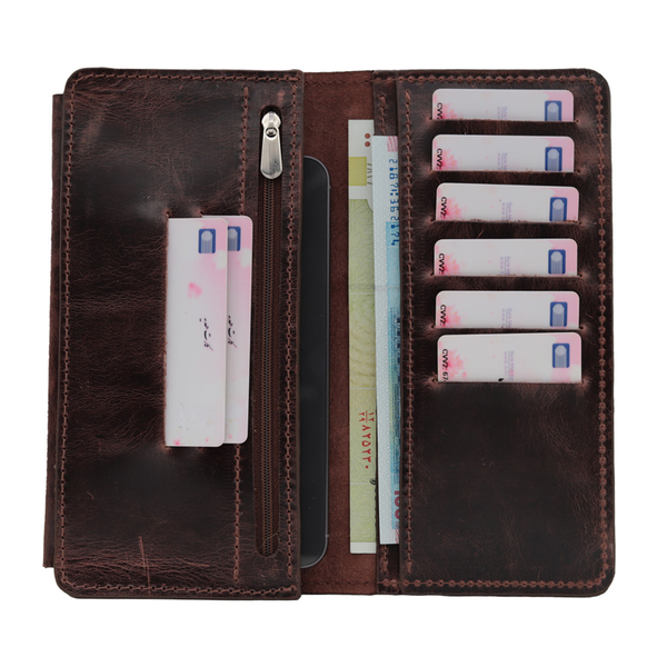 کیف پول آدرین3