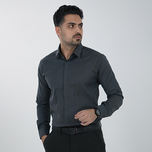 پیراهن مردانه شبرو آستین بلند