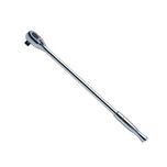 آچار بکس جغجغه ای کوکن مدل 4753P درایو 1/2 اینچ