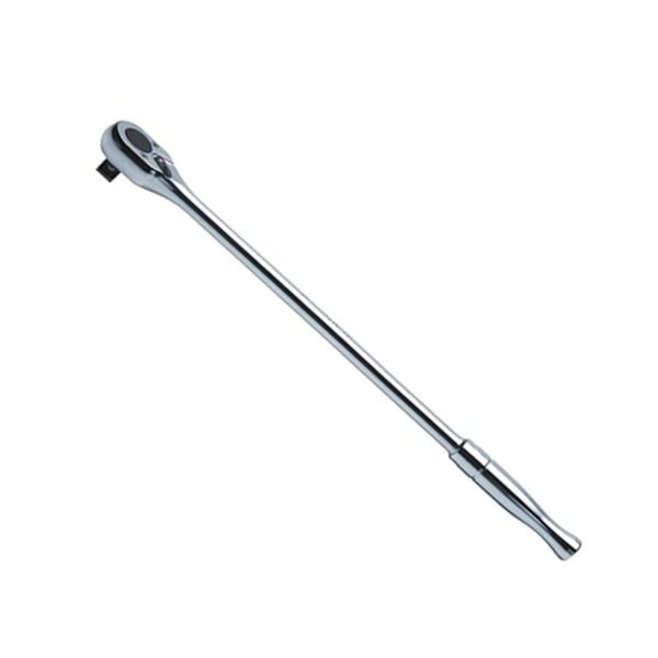 آچار بکس جغجغه ای کوکن مدل 4753P درایو 1/2 اینچ