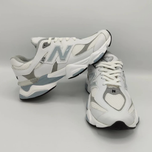 کفش راحتی مردانه مدل 9060