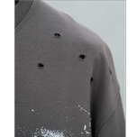 تیشرت اورجینال برند رترو ترکیه