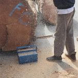 جعبه ابزار تویو مدل GL-470