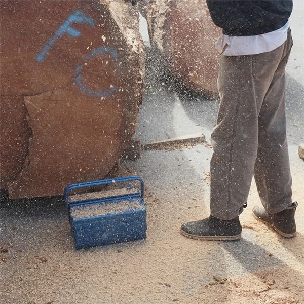 جعبه ابزار تویو مدل GL-470