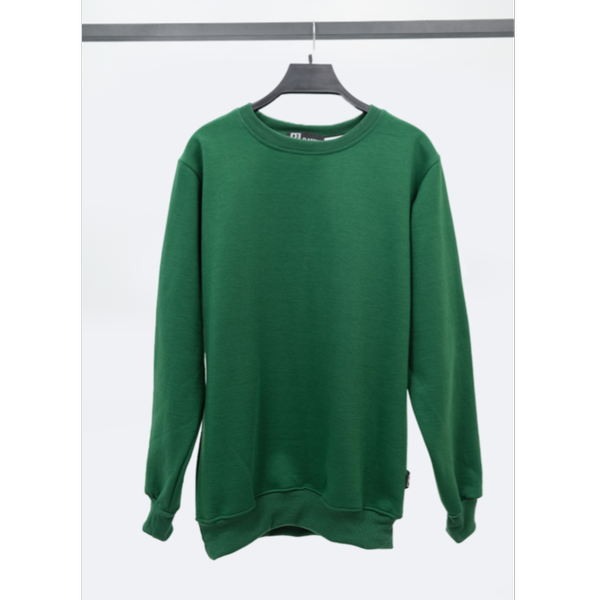 دورس اقتصادی