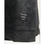 دورس وارداتی سنگشور طرح TOP&GW