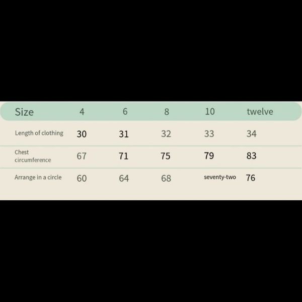 فورس برا دانور