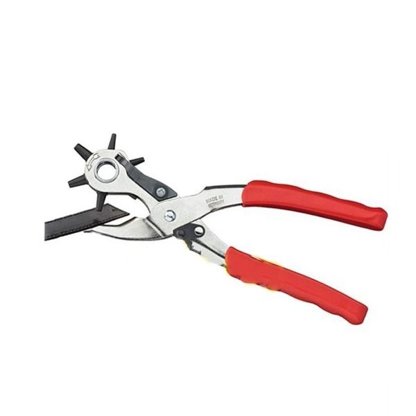 کمربند سوراخ کن ویها مدل  Z65005
