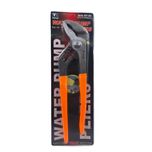 انبر کلاغی پیکاس مدل WPP-300 سایز 12 اینچ