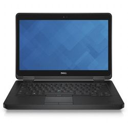لپ تاپ استوک Dell Latitude E5450