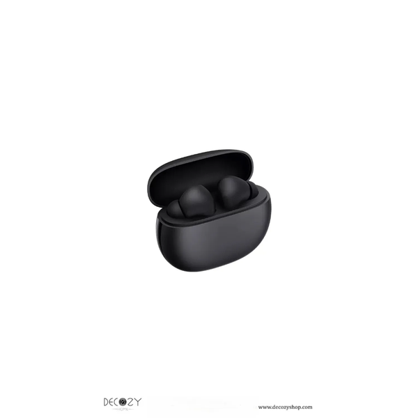هدفون بلوتوثی شیائومی مدل Redmi Buds 4 Active بدون قابلیت نویز کنسلینگ