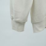 دورس وارداتی داخل خز گرم بالا طرح Beasts World