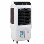 کولر آبی پرتابل سلولزی جنرال 34000