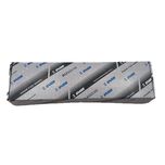 پیچ گوشتی یونیور مدل 607CB16TBI-JAM مجموعه 16 عددی