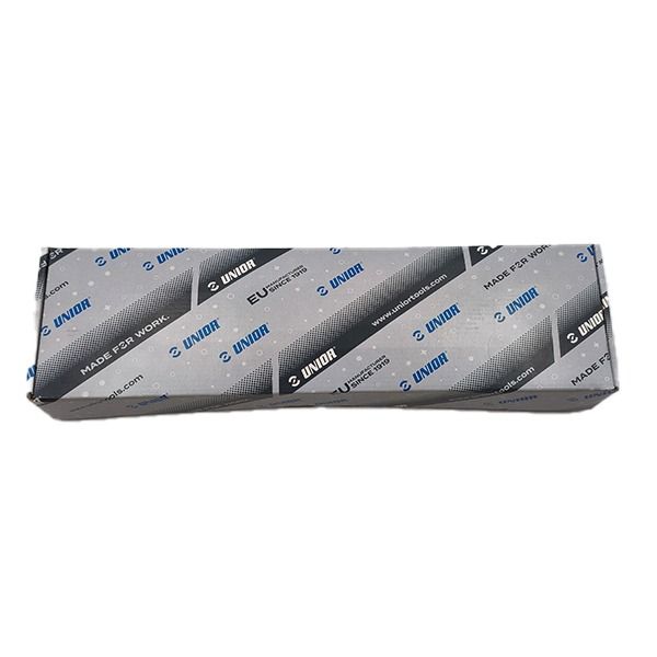 پیچ گوشتی یونیور مدل 607CB16TBI-JAM مجموعه 16 عددی