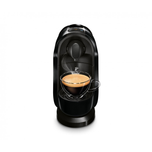 اسپرسوساز چیبو آلمان " chibo Cafissimo Pure "