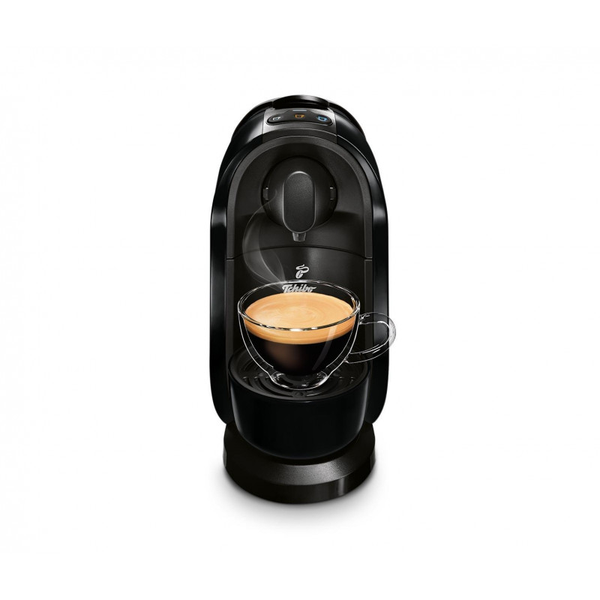 اسپرسوساز چیبو آلمان " chibo Cafissimo Pure "