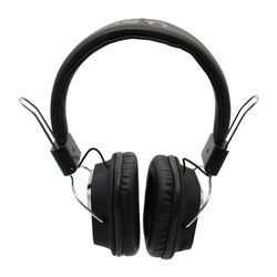 هدفون بلوتوثی TSCO مدل TH 5345