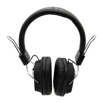 هدفون بلوتوثی TSCO مدل TH 5345