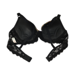 ست اسفنجی ورساچه