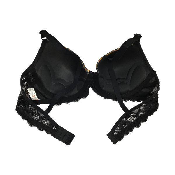 ست اسفنجی ورساچه