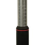 ترکمتر تقه ای بریتول مدل EVT3000A بازه 70-330 نیوتن متر درایو 1/2 اینچ