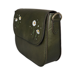 کیف زنانه دیبا