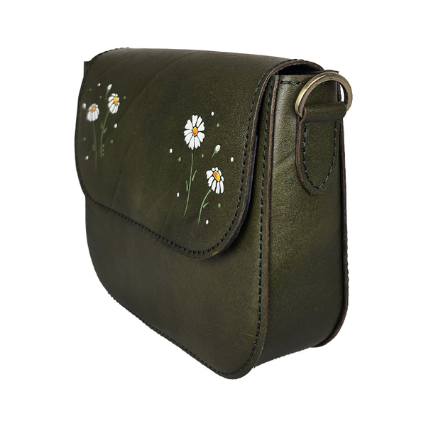 کیف زنانه دیبا