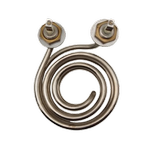 المنت بویلر آب جوش 10 لیتری G-Master