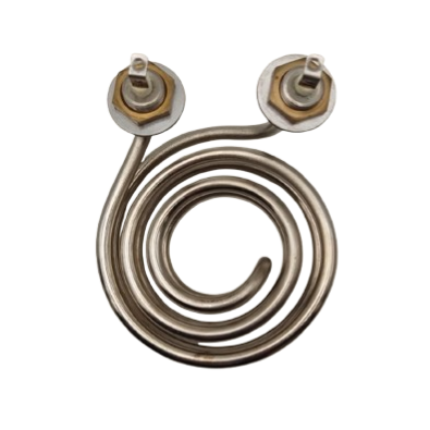 المنت بویلر آب جوش 10 لیتری G-Master