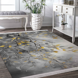 فرشینه مدرن کد : 944-2