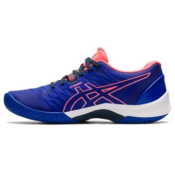 کفش اورجینال ASICS Blast ff 2