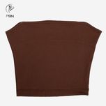 کراپ دوبنده شیشه ای(قیمت واحد123000)